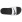 Nike Kaw slide (GS/PS)